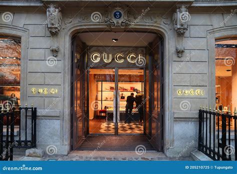 gucci france website|Gucci stores in France.